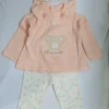 Baby Love Floral CamiBaby