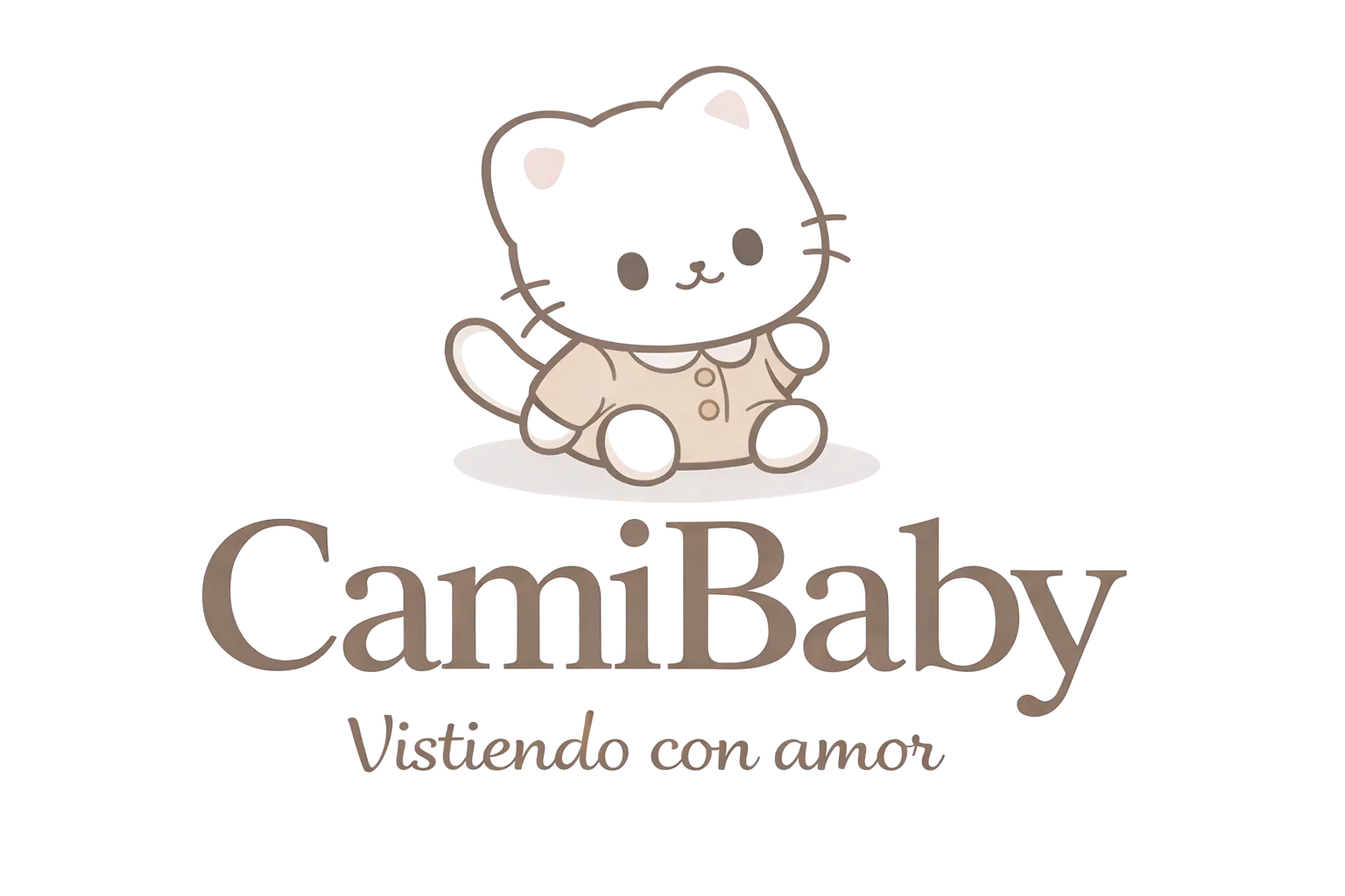 CamiBaby
