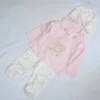 Baby Love Floral CamiBaby