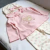 Baby Love Floral CamiBaby
