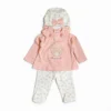 Baby Love Floral CamiBaby