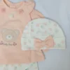 Baby Love Floral CamiBaby