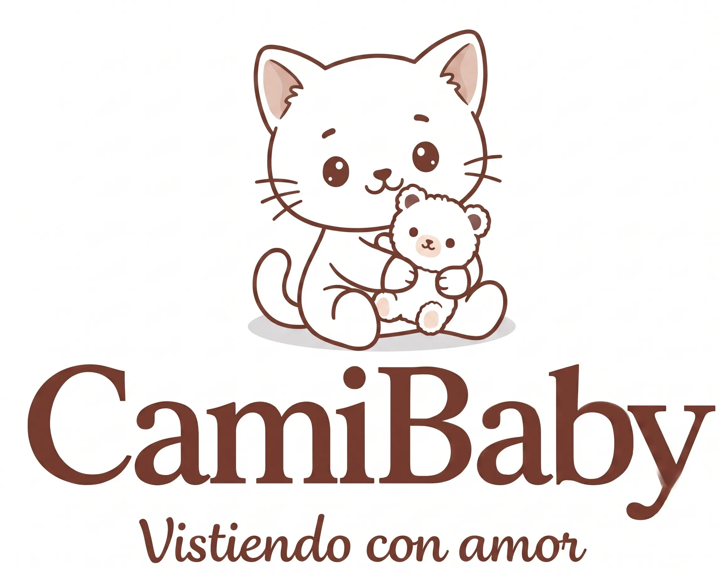 CamiBaby