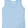 foto 59png BIVIDÍ CLÁSICO SIN MANGAS | BABY ESSENTIALS