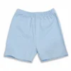 SHORT BÁSICO CONFORT | BABY ESSENTIALS