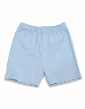 SHORT BÁSICO CONFORT | BABY ESSENTIALS