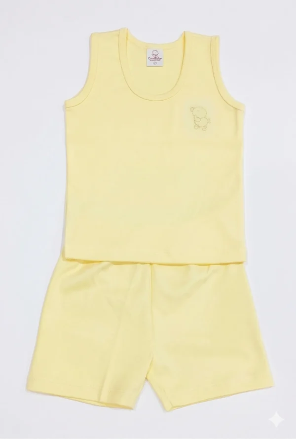foto 64png BIVIDÍ CLÁSICO SIN MANGAS | BABY ESSENTIALS