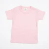 POLO MANGA CORTA CUELLO CON BROCHE | BABY ESSENTIALS