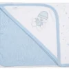 foto 72png MANTA DE SALIDA CON CAPUCHA ESQUINERA | BABY ESSENTIALS