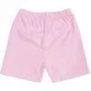 SHORT BÁSICO CONFORT | BABY ESSENTIALS