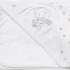foto 79png MANTA DE SALIDA CON CAPUCHA ESQUINERA | BABY ESSENTIALS